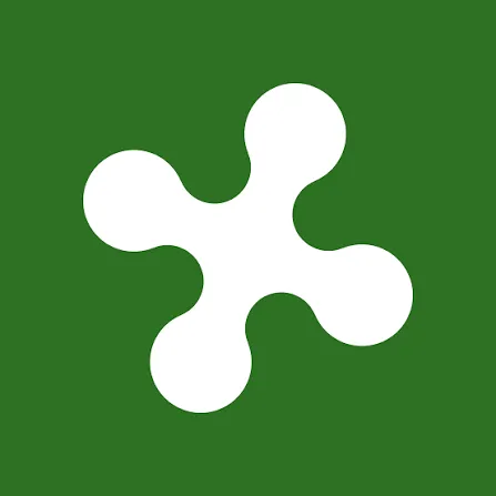 Logo Regione Lombardia – ASST Santi Paolo e Carlo